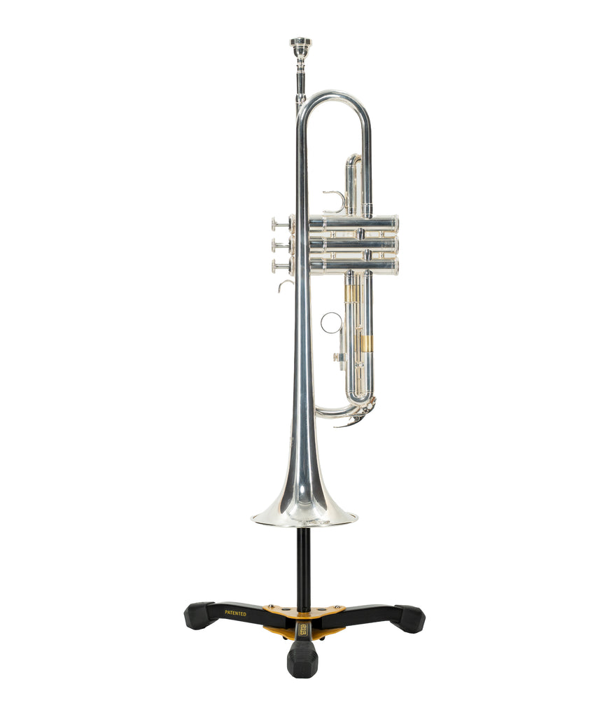 YAMAHA Advantage YTR-200ADⅡ トランペット YTR-200ADII - Overview