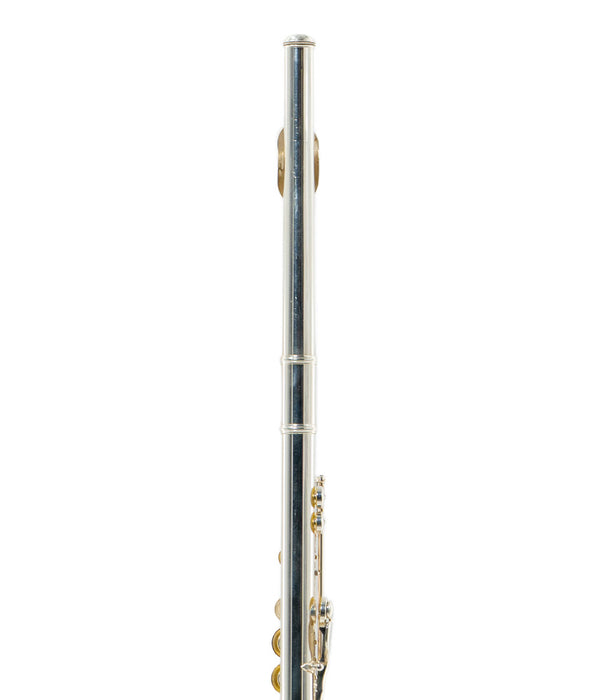 Pre-Owned Yamaha YFL-362HY Flute | Used