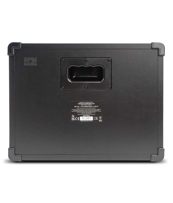 Blackstar ID:Core 40 V4 Stereo Digital Combo Guitar Amplifier