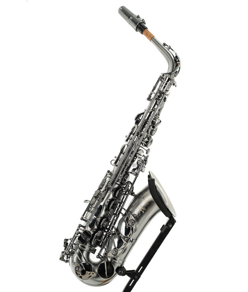 be4596ea-8ea9-59ac-830b-