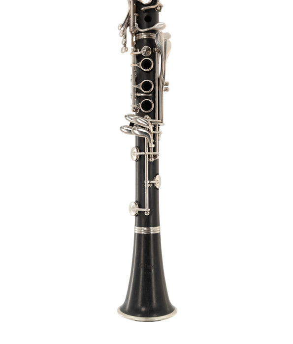 Pre-Owned Selmer 103HH Bb Clarinet | Used