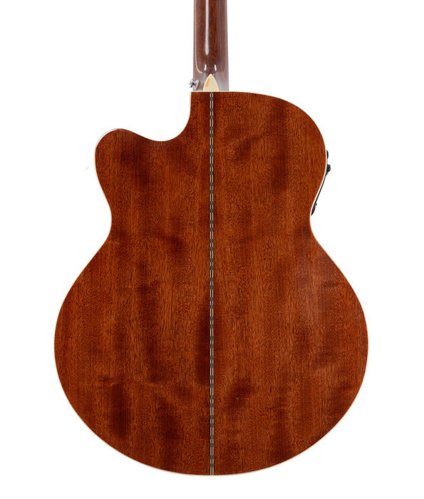 Pre-Owned Carvin Cobalt 780 Acoustic-Electric Guitar | Used