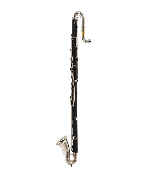 Pre-Owned Selmer Vintage Alto Clarinet | Refurbished