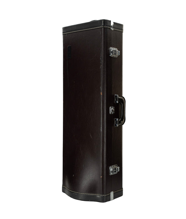 Pre-Owned Yamaha YSL-448G Intermediate Tenor Trombone w/ F Attachment Large Bore