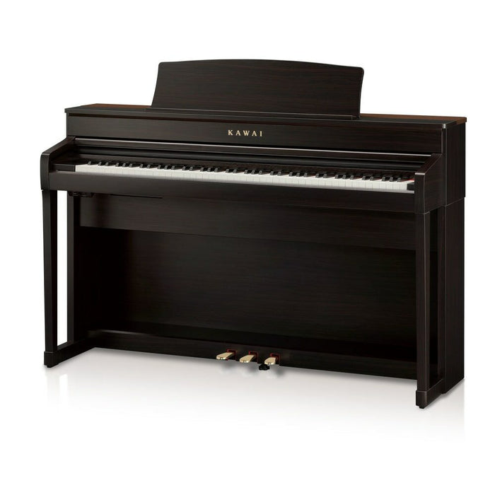 Kawai CA79 Premium Rosewood Digital Piano