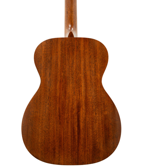 Pre-Owned 2025 Martin 000-15M Acoustic Guitar | Used