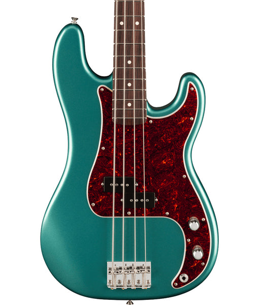 Fender American Professional Classic Precision Bass, Rosewood