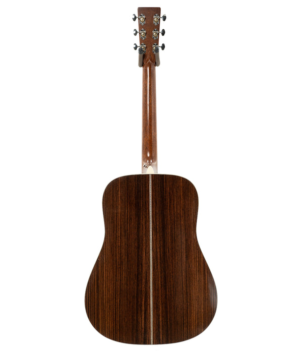 Pre-Owned 2024 Martin HD28E Acoustic-Electric Guitar - Spruce/Rosewood | Used