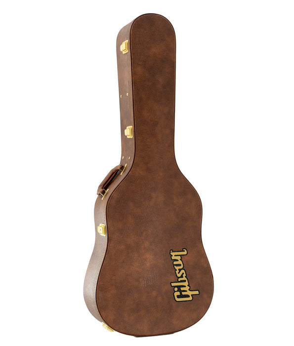 Gibson Hummingbird Original Acoustic-Electric Guitar - Heritage Cherry Sunburst w/ LR Baggs HiFi DNA | New