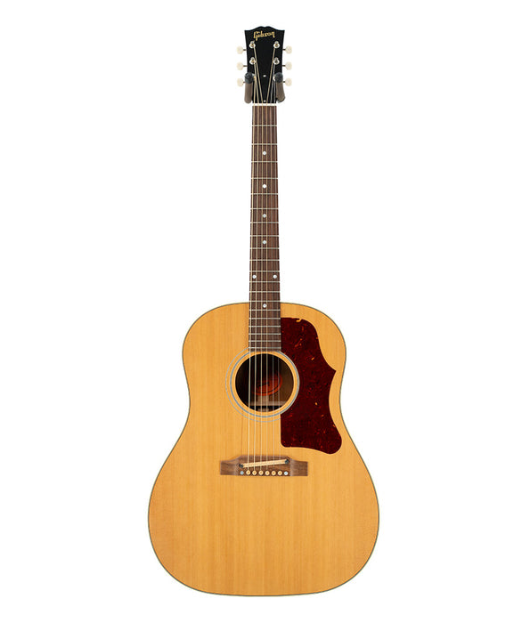 Pre-Owned Gibson Original 60s J-50 Acoustic Guitar - Natural