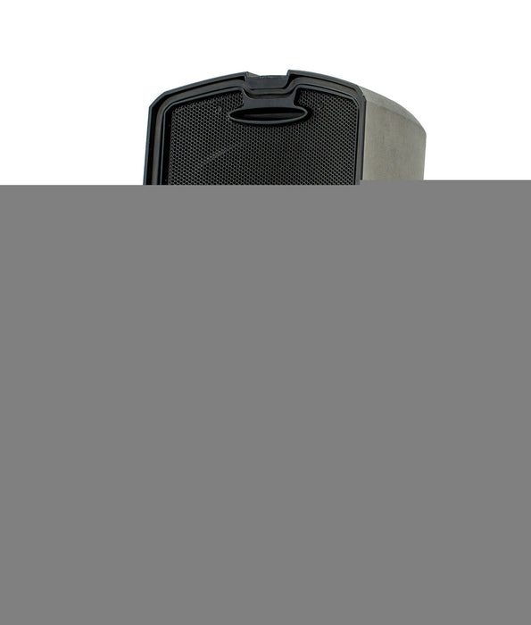 Pre-Owned Fender Passport Portable Audio System | Used