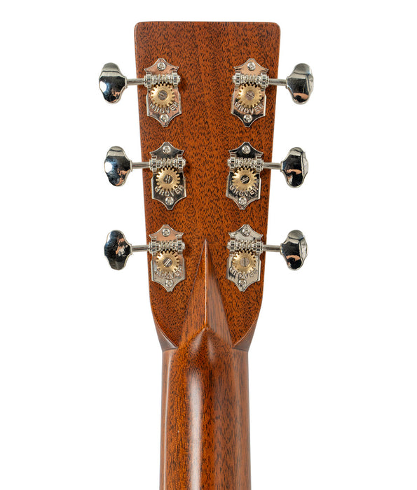 Pre-Owned 2026 Martin HD-28 Standard Series Acoustic Guitar | Used