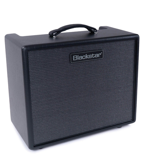Blackstar HT-20R MK III 112 Tube Guitar Amp Combo | New