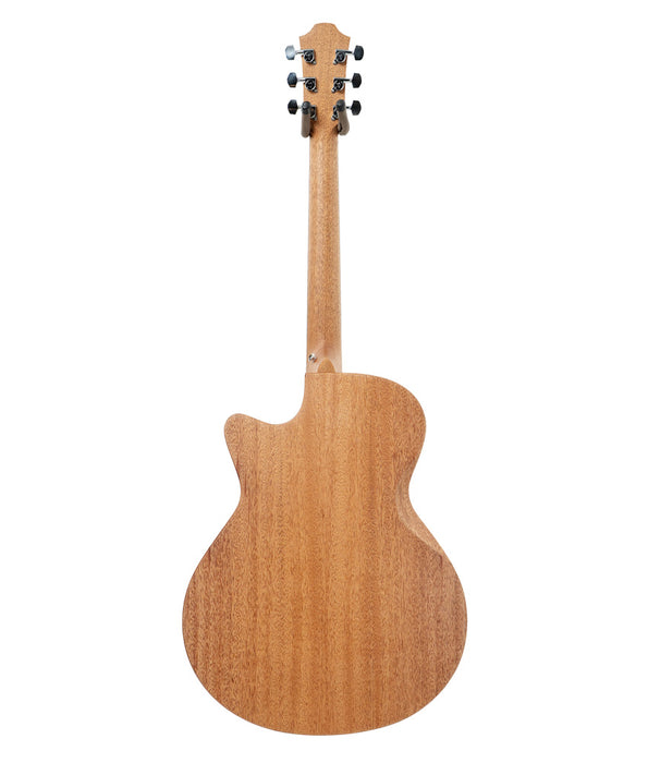 Furch Violet 45th Anniversary Gc-EM a Anthem Acoustic-Electric Guitar | New