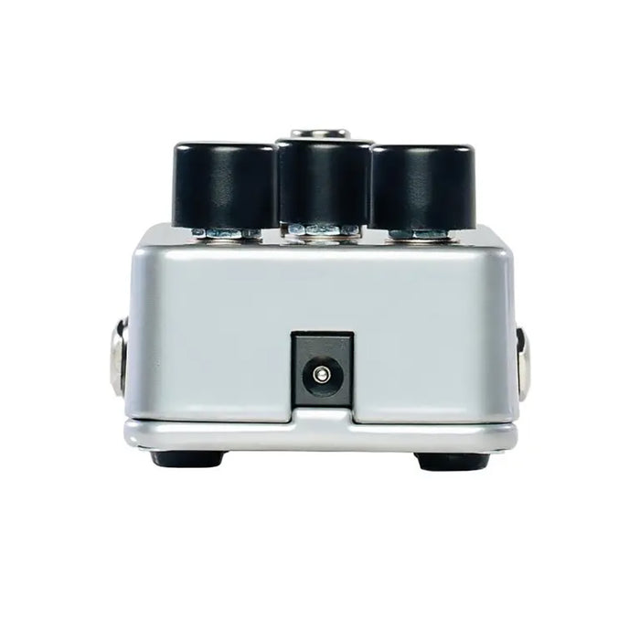 Electro-Harmonix Nano Big Muff Pi Distortion / Fuzz / Overdrive Pedal