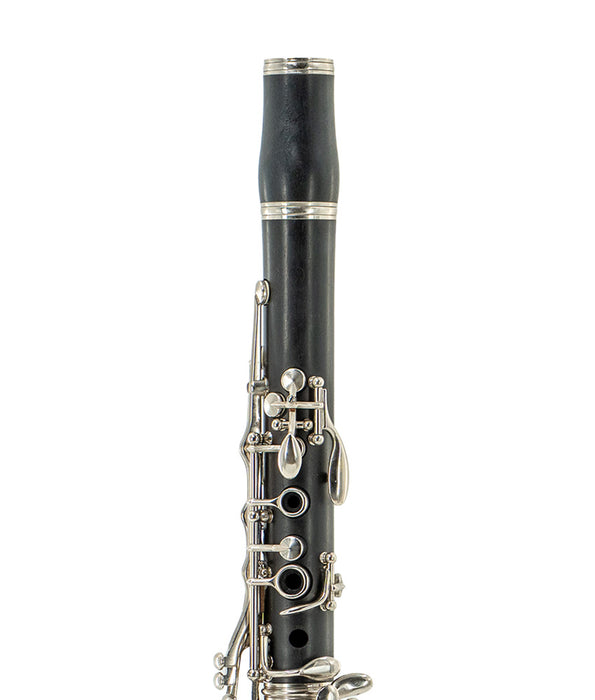 Pre-Owned Yamaha YCL-450N Clarinet | Used