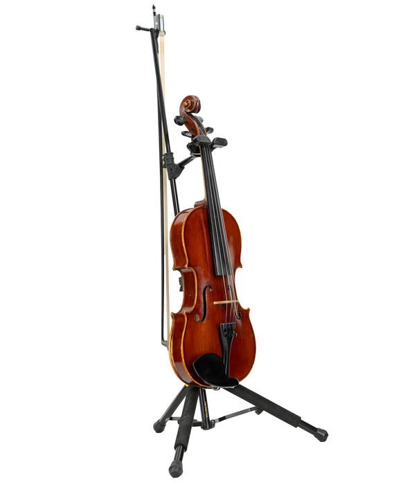 Pre-Owned Sullivan La Cantilena 4/4 Violin Outfit