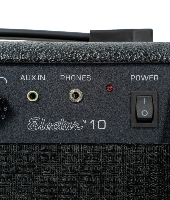 Pre-Owned Epiphone Electar 10 Guitar Amp | Used