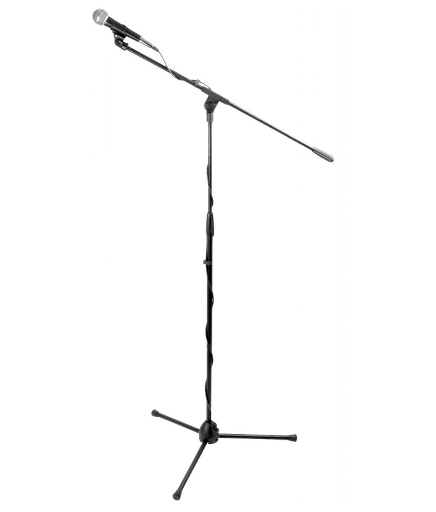 OnStage MS7500 Mic Stand Pack OnStage MS7500 — Alamo Music Center
