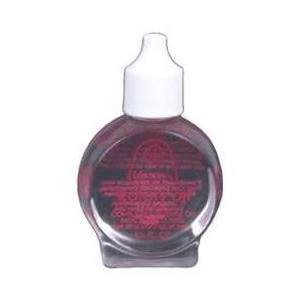 Holton Rotary Valve Oilalamomusiccenter.myshopify.comHoltonBrass