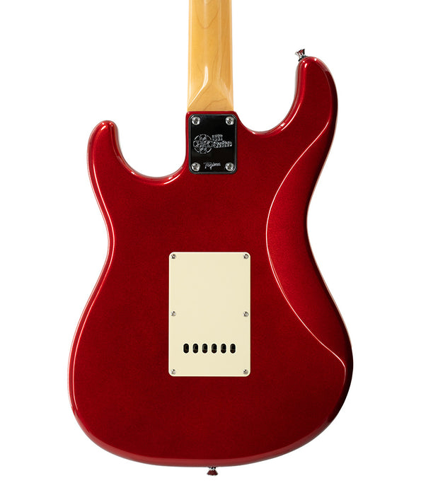 Tagima TG 530 S-style Electric Guitars