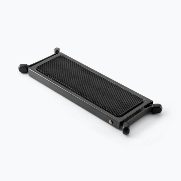 On-stage Guitar Foot Stool | New