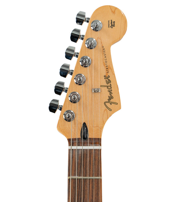 Pre-Owned Fender Stratocaster HSS Electric Guitar | Used
