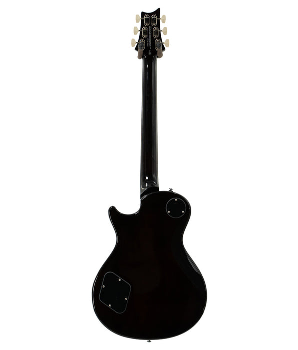PRS SE McCarty 594 Singlecut Electric Guitar - Black Gold Sunburst | New