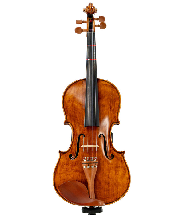 Pre-Owned Antonio Strad Giovanni 15'' Viola Outfit | Used