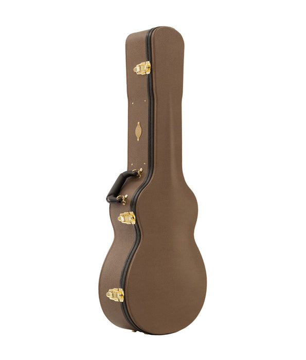 Taylor 512e Gold Label Ben Harper Acoustic Guitar | New