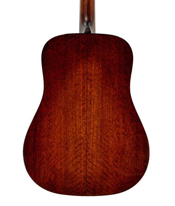 Eastman Guitars E10D Thermo-Cured Dreadnought Acoustic Guitar - Natural | New