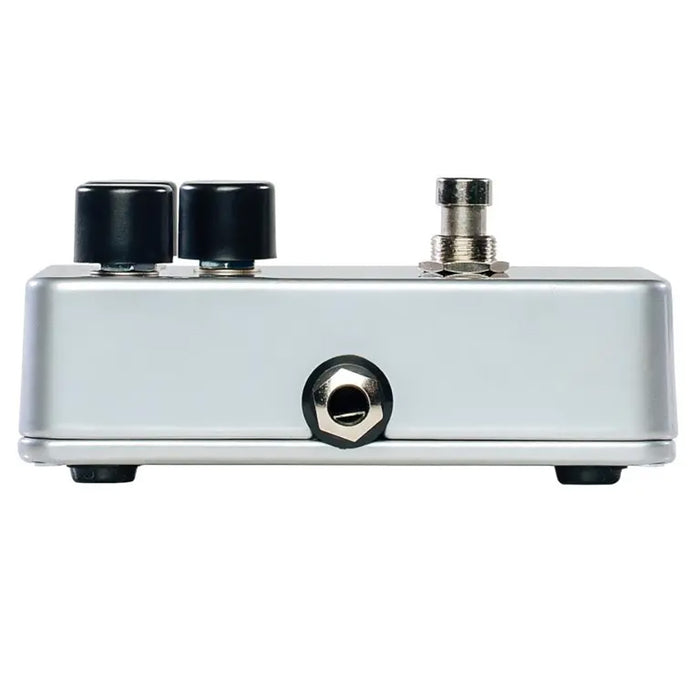 Electro-Harmonix Nano Big Muff Pi Distortion / Fuzz / Overdrive Pedal