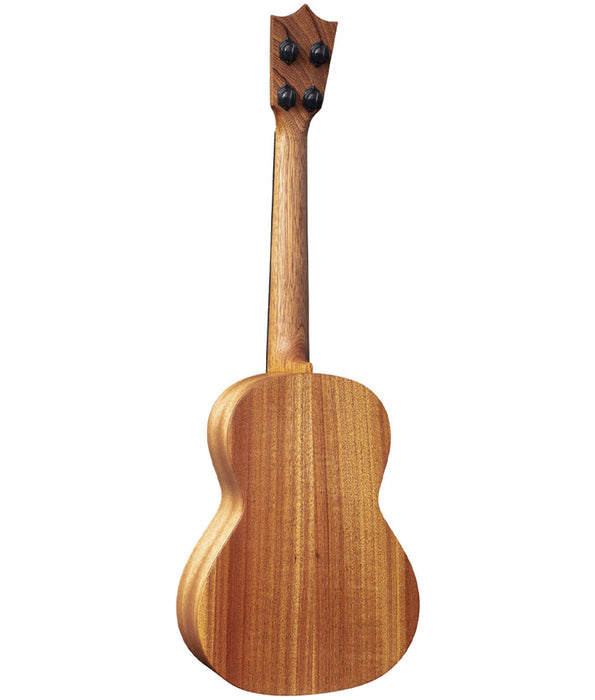 Martin T1 FSC Ukulele w/ Bag