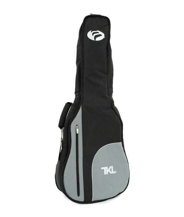 Pre-Owned Godin Multiac Steel Duet Acoustic-Electric Guitar | Used