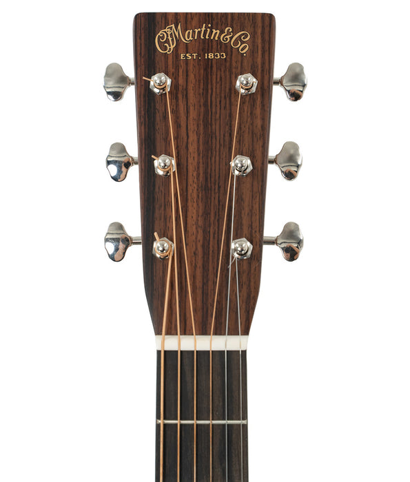 Pre-Owned Martin D-28 Billy Strings Acoustic Guitar | Used