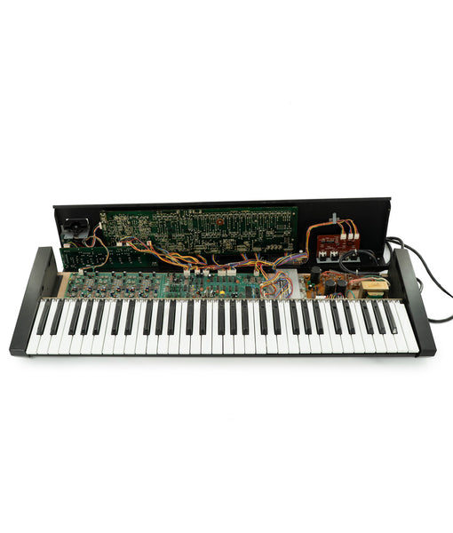 Roland JX-3P Synthesizer FOR PARTS | UsedAlamo Music