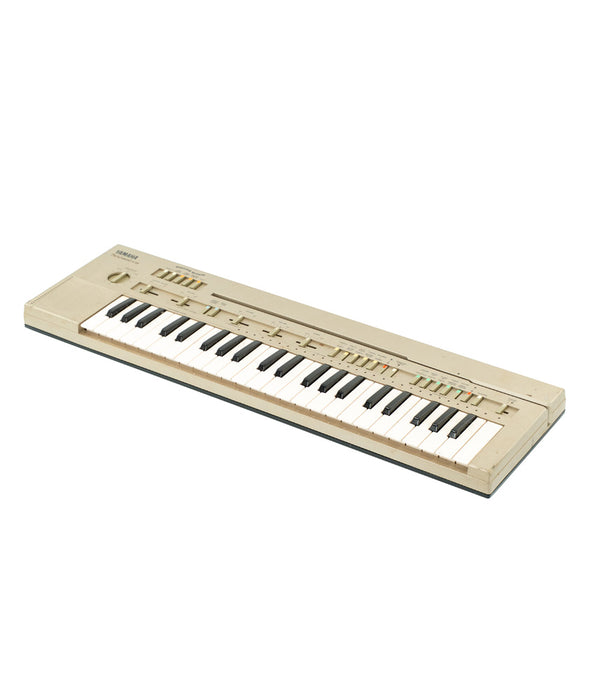 Pre-Owned Yamaha PortaSound PC-100 Keyboard
