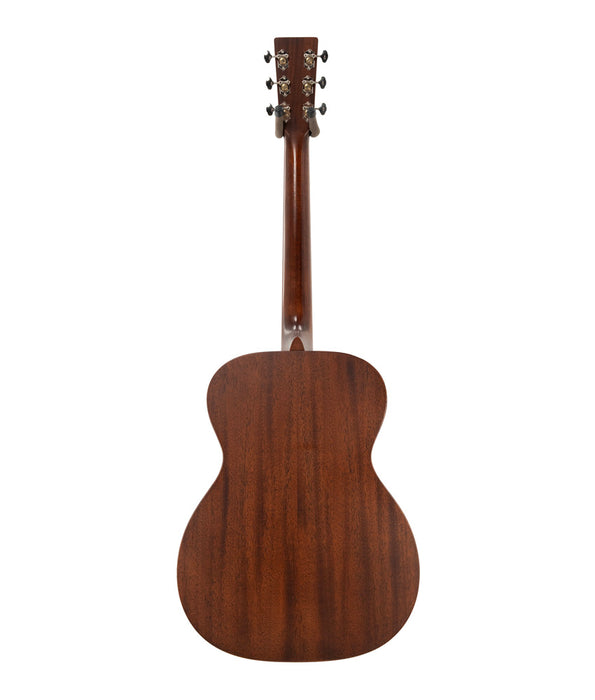 Pre-Owned Martin 00015M Acoustic Guitar - Natural | Used