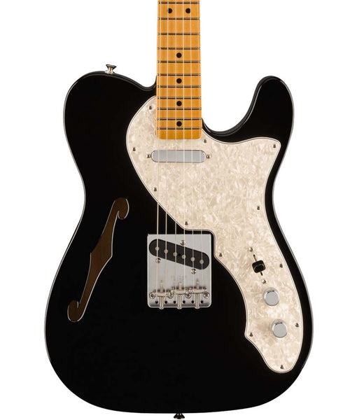 SX （Fender Telecaster Thinline Type） image.jpg?id=25764807&width=