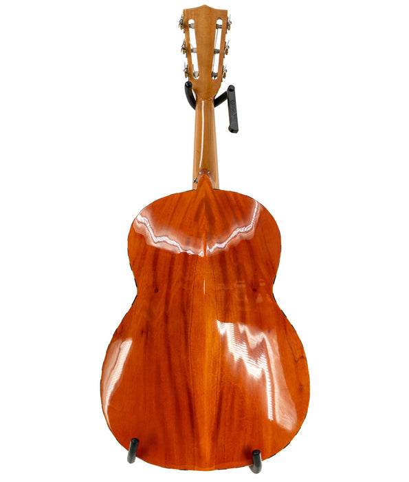 H. Jimenez LGTN275M Handcrafted 3/4 Size Guitarrón | New