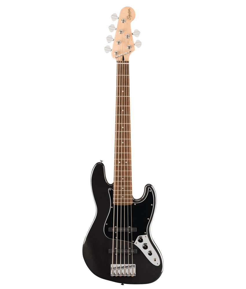 Squier
