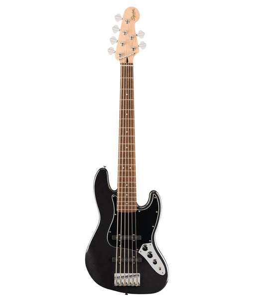 美品 メンテ済 Squier Standard Series JAZZ BASS Fender 