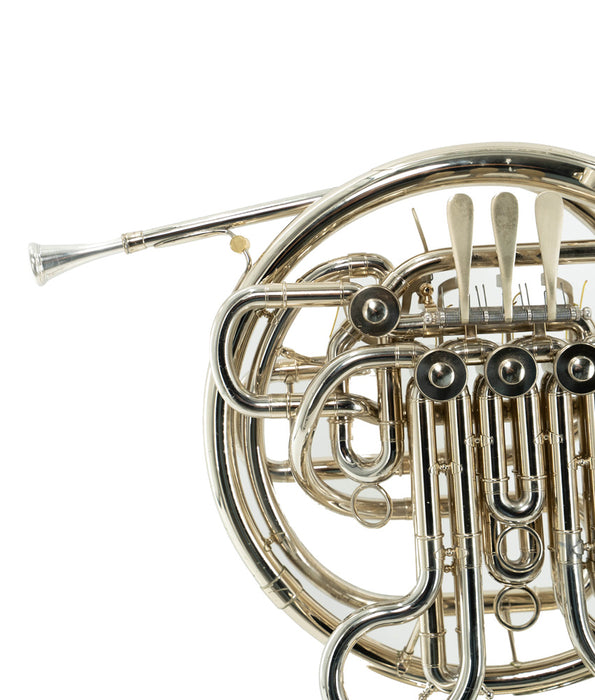 Pre-Owned Holton H179 French Horn | Used