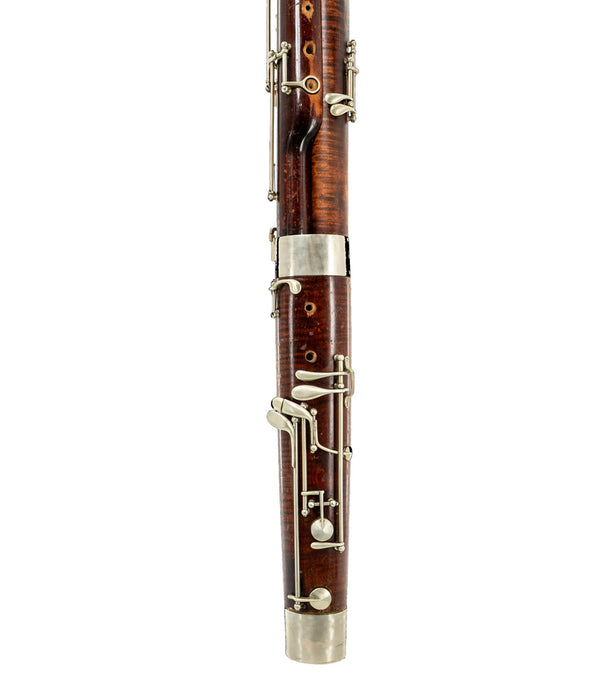 Pre-Owned V.Kohlert Bassoon | Used