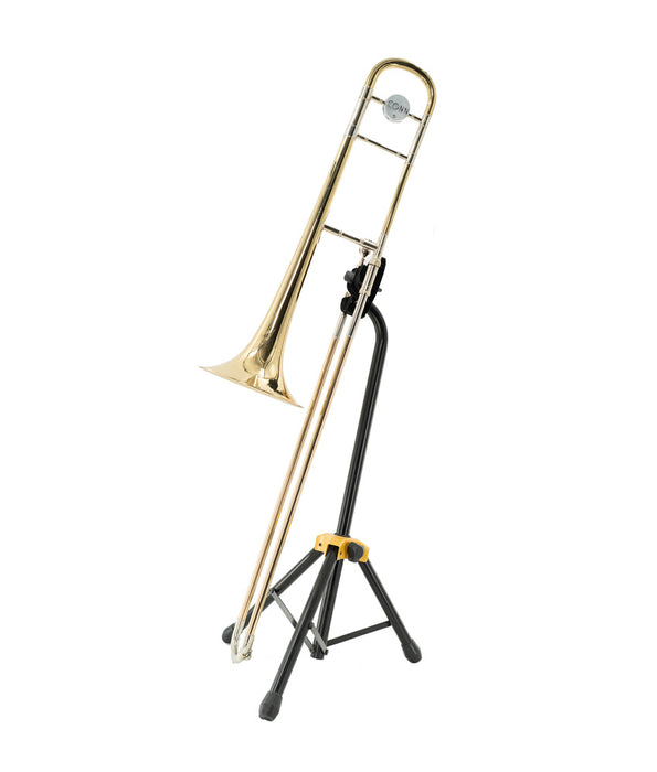 Pre-Owned C.G. Conn 78H Trombone | Used