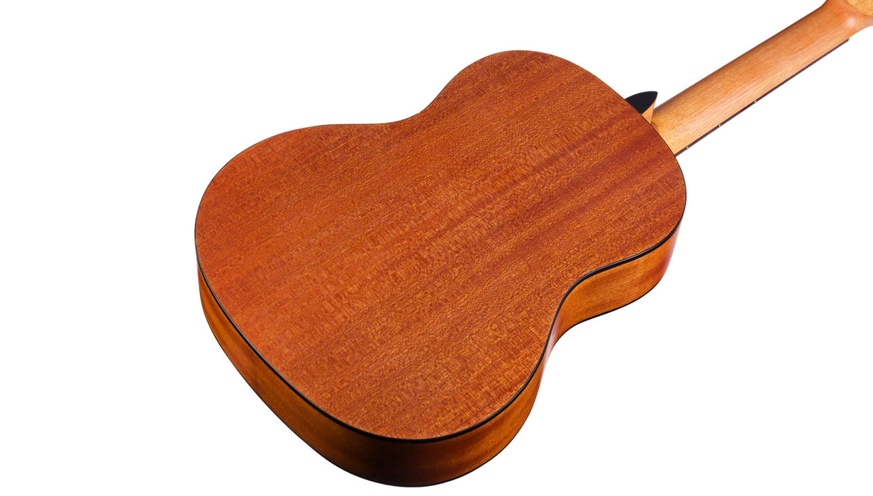 Cordoba Protege C1M 1/2 Size Classical Guitar