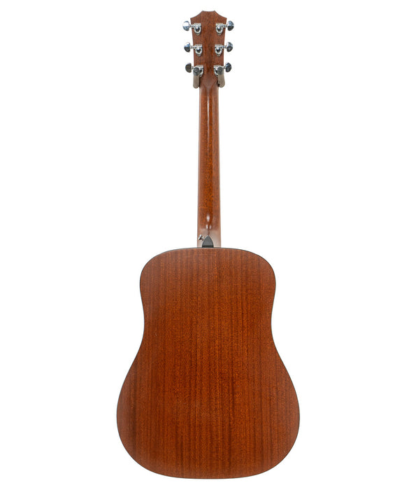 Pre-Owned 2003 Taylor 310 Dreadnought Spruce/Sapele Acoustic Guitar | Used