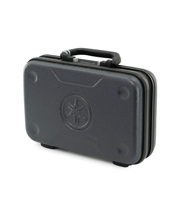 Pre-Owned Yamaha YCL200ADII Advantage Bb Clarinet | Used