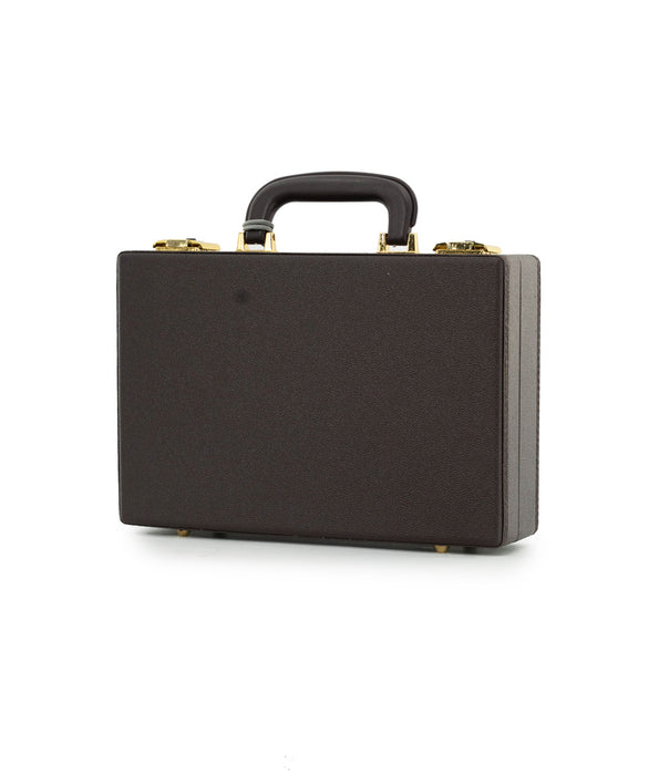 Pre-Owned Selmer Series 9 Wood Clarinet | Used