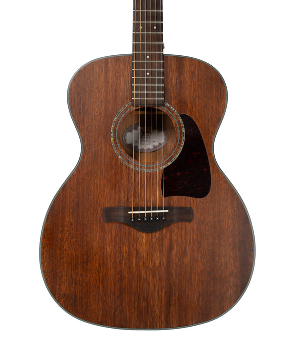 Pre-Owned Ibanez AC240-OPN Acoustic Guitar w/Gigbag